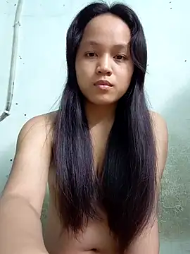 BabySweet-18 Live Chatraum