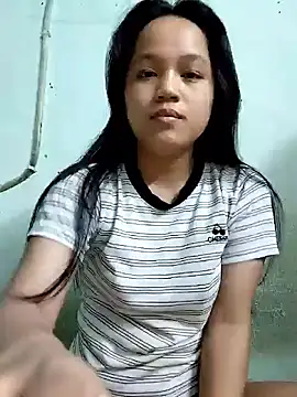 BabySweet-18n Live chat-huone