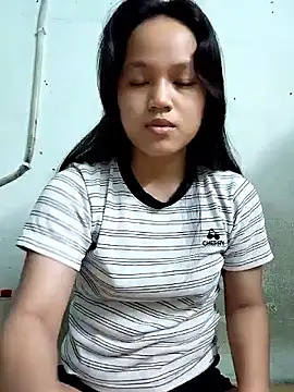 Bilik Sembang Langsung BabySweet-18