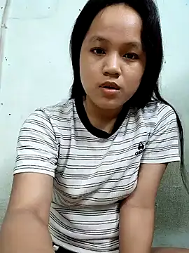 Chat ao vivo de BabySweet-18