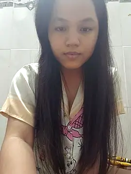 BabySweet-18 – live chatrum
