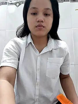 BabySweet-18 Live Chatraum