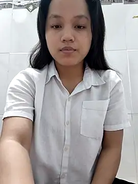 Bilik Sembang Langsung BabySweet-18