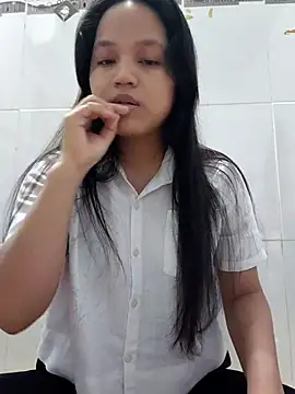 BabySweet-18 Live Chatraum