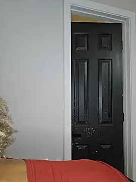 Živá chatovací místnost Cherribombzz