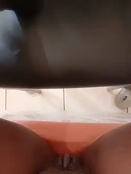 Youngbitchiie Cameră chat live
