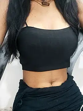 kaju79 Live chatroom