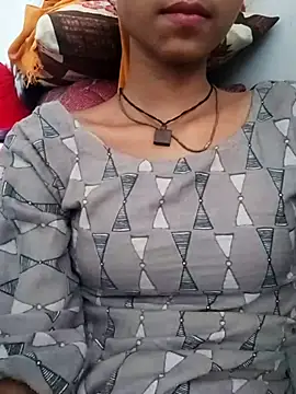 Bilik Sembang Langsung kaju79
