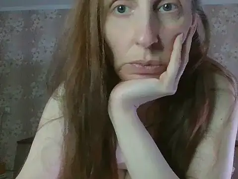 CandiCole чат на живо