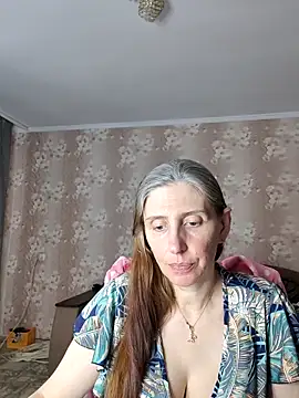 CandiCole live-chat rom