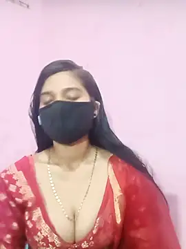 Your_Favourite_Madhuriのライブチャットルーム