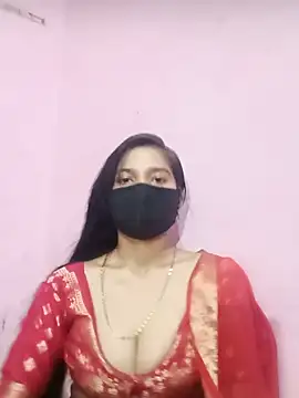 Your_Favourite_Madhuri – live chatrum