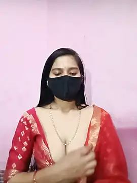 Your_Favourite_Madhuri Live Chatraum