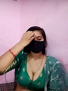 غرفة دردشة Your_Favourite_Madhuri المباشرة