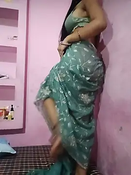 Your_Favourite_Madhuri 실시간 채팅방
