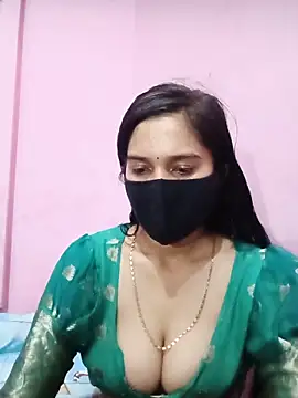 Sala de chat en directo de Your_Favourite_Madhuri