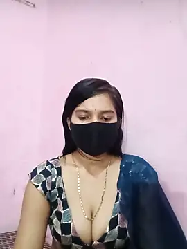 Your_Favourite_Madhuri Live Chatraum