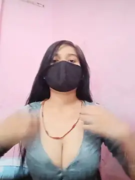 Your_Favourite_Madhuri: онлайн-чат