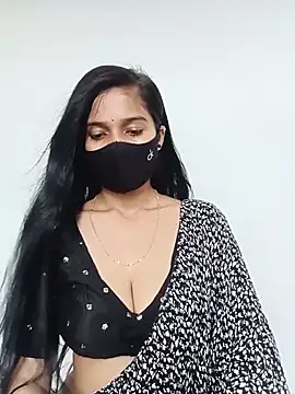 Your_Favourite_Madhuri чат на живо