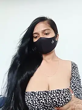 Your_Favourite_Madhuri чат на живо