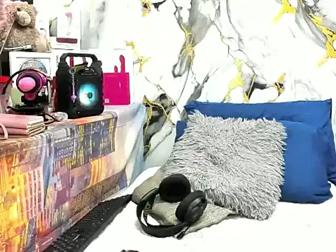 indiandesire4u69 чат на живо