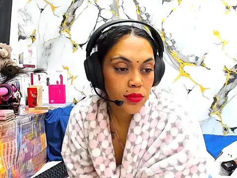 indiandesire4u69 – live chatrum