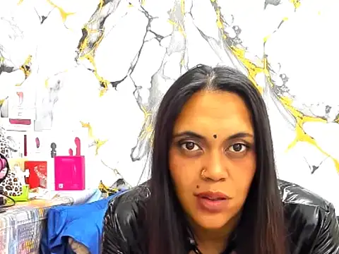 indiandesire4u69's Live Chat Room