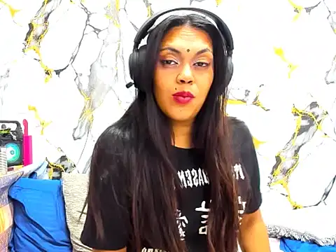 indiandesire4u69 Live chatroom