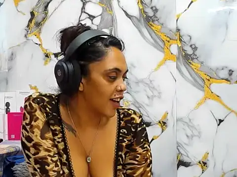 Chat ao vivo de indiandesire4u69