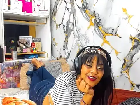 indiandesire4u69 – live chatrum