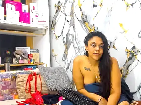 indiandesire4u69's Live Chat Room