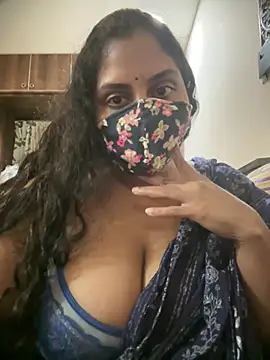 Lisaa__Telugu – Kamerová šou