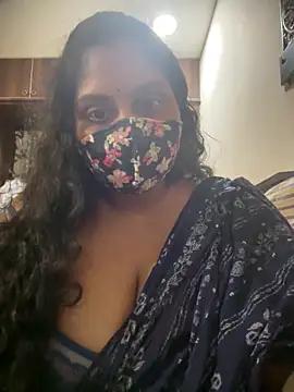 Lisaa__Telugu – Naživo XXX chat