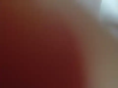 lovelynie123: онлайн-чат