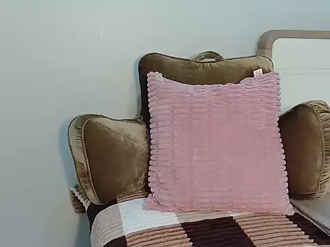 lovelynie123 Cameră chat live