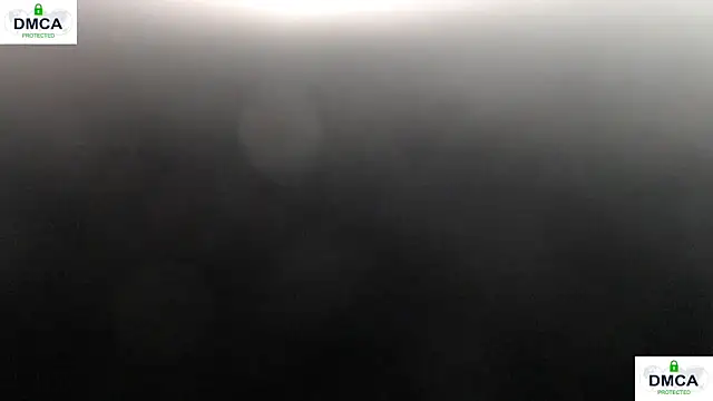 Pion_01 Cameră chat live