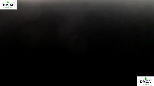 غرفة دردشة Pion_01 المباشرة