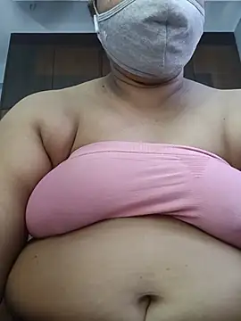 Tamil_Sivani Cameră chat live
