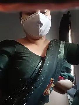 Tamil_Sivani live-chat rom