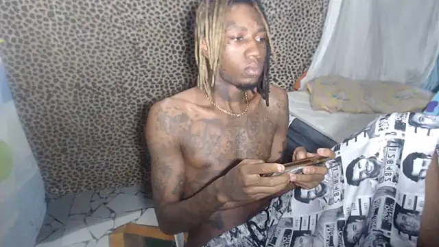 mike_ross11 Pertunjukan Kamera Seks Langsung