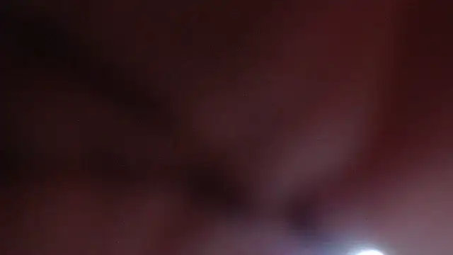 Sala de chat ao vivo de mike_ross11