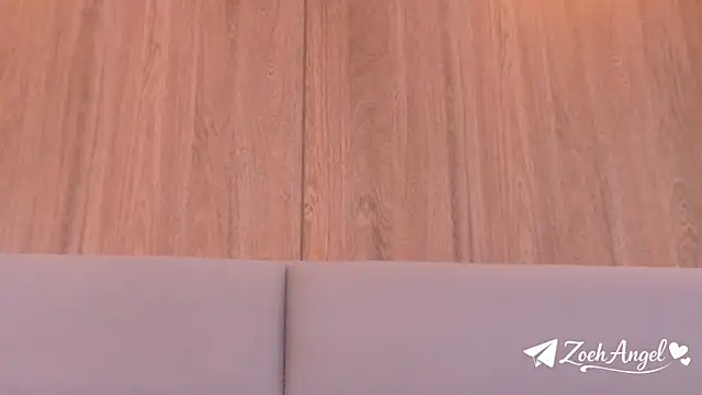 ZoehAngel – live chatrum