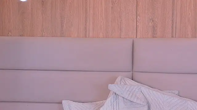 ZoehAngel Live chatroom