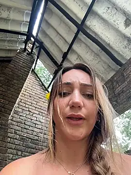 Nina_velvet01 Cameră chat live