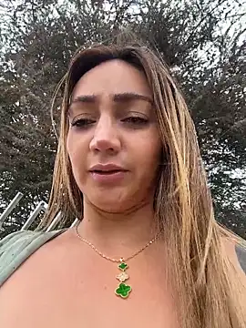 Nina_velvet01 – live chatrum