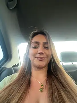 Nina_velvet01 – live chatrum