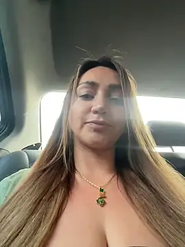Nina_velvet01 Live Chatraum