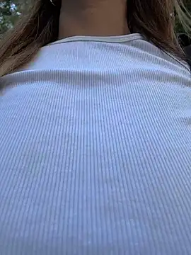 Nina_velvet01's Live Chat Room