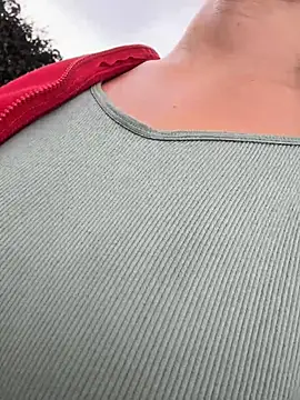 Nina_velvet01 – live chatrum