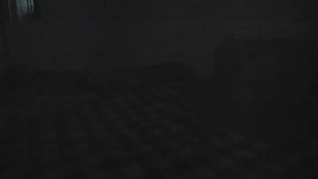 wetladyjoy Cameră chat live